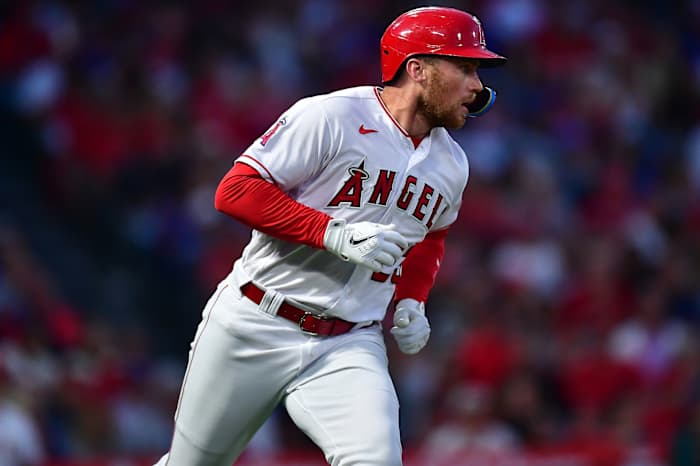 USATSI_20923170_168396005_lowres